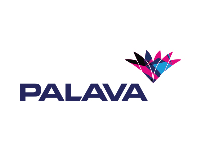 400x300_Palava_logo